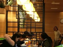 -状元水饺(成都SM广场店)