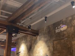 -北丐先生·野馄饨烧烤(泰达E街区店)