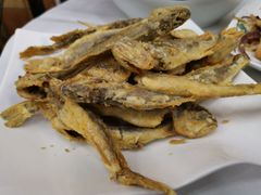-北戴河庆山饭店·海鲜砂锅粥(北戴河黑石路店)