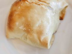 羊肉烤包-汗腾格里·风味餐厅(新疆驻京办店)