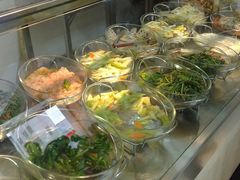 -盛宝粥店(建设街店)