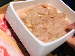 -火炉火自助餐(悠唐购物中心店)