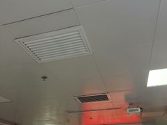 -兔博士口腔(长安分院)