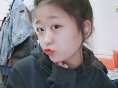 -嘿哟动霸CHUA·新潮玩运动娱乐中心·蹦床滑冰团建乐园