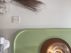 -海马体家庭照相馆(广州正佳广场店)