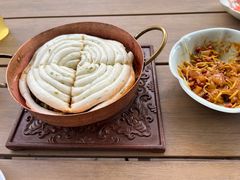 -奉天小馆·非遗东北菜(沈阳万象城店)
