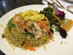 -美奈小馆·越南料理(福田星河COCO Park店)