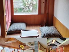 -御温泉·大餐庙会