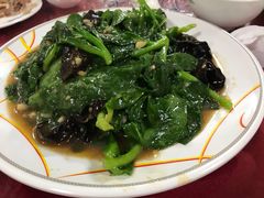 -荣祥海鲜·烟台菜(胜利路二部)