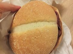 android_upload_pic-汉堡王(北京通州领展店)