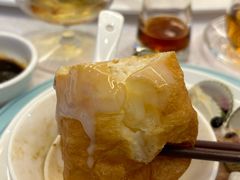 -欢乐海岸美食联盟