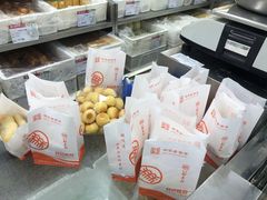 -北京稻香村(五道口店)
