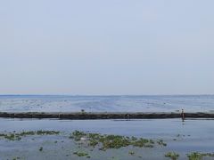 -阳澄湖半岛旅游度假区