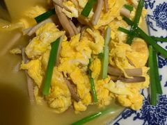 -茅庐川菜(烟台万象汇店)