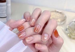 -兔猫ToMoreNails美甲美睫