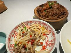 -老房子·南昌菜(双子塔店)