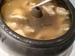 -云腾食府·云南菜