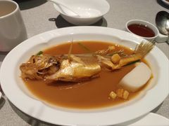 -新荣记(椒江店)