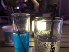 -栢里酒店(广州上下九步行街店)
