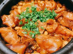 -陶德砂锅(营门口店)