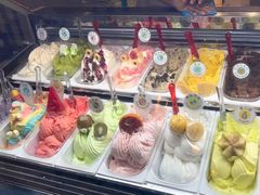 -柠檬车露(卖草地店)