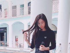 -Seesaw Coffee(上生新所店)