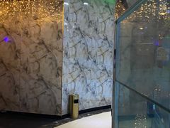 -K歌之王量贩式KTV(洪楼店)