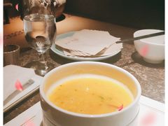 -觀芷隐轩