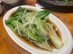 -hallch 好吃餐厅(全运村中央广场店)