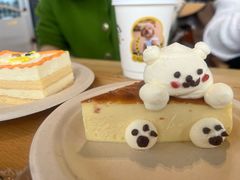 -omitofee咖啡(水泽店)