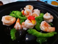 -弘馆·镜湖印象