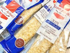 -山姆会员商店(杨桥西路店)