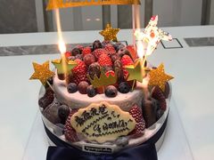 -EnergyCake蛋糕理想国