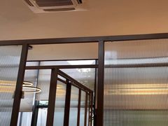 -江南驿·二十余年创意杭帮味(良渚玉鸟集店)