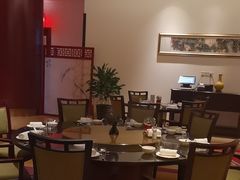 -铭轩中餐厅·海南菜·粤菜(亚龙湾瑞吉店)