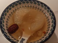 -老阿爸鲜鱼土菜(园区永旺店)