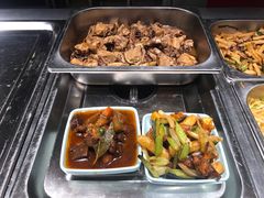 -安徽广播电视台