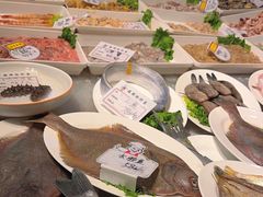 -船泊丽港(统一路店)