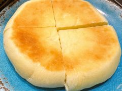 -蒙亨·手把肉·蒙古包文化主题餐厅(天恒广场店)