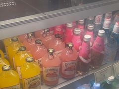 -逸派咖啡 EPARKCOFFEE(广安门店)