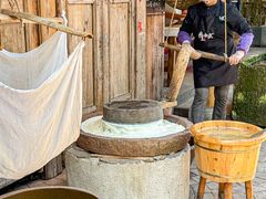 -田园印象·成都土菜院子(华阳店)