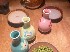 -耍酒馆(金沙店)
