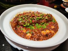 -马旺子酒楼