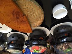藏味八珍特色小火锅-藏味八珍特色火锅