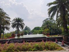 -泉州迎宾馆
