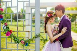 android_upload_pic-戛纳印象摄影(潮拍定制馆)