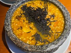 -菌自由丨野生菌火锅特色庭院餐厅(丽江古城店)