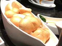 -海底捞火锅(龙湖三千集店)