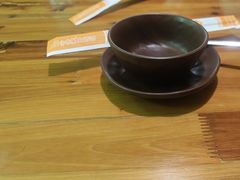 -恩你小木屋·韩式料理(假日广场店)