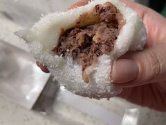 -远大购物中心(南岗店)